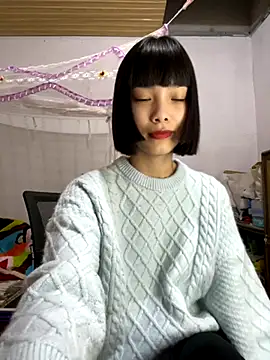 andymi1's cam snapshot