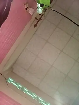 Cherry_pusy99's cam snapshot