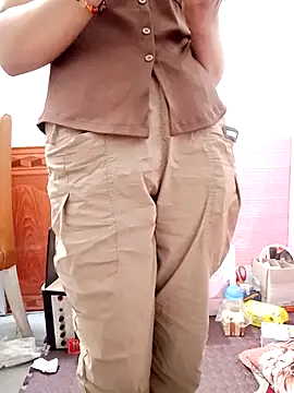 Melysexx's cam snapshot