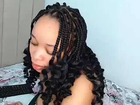 Nisha_102's cam snapshot