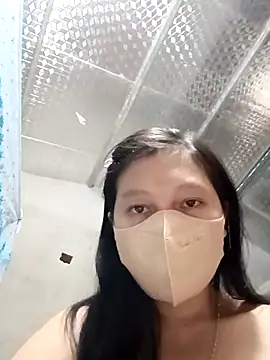 Mia-567's cam snapshot