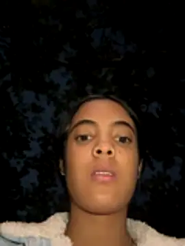 NAUGHTY_LITTLE_18 live sex cam