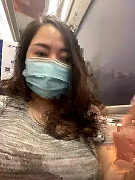 Angie_88 live sex cam