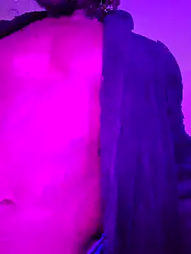 sweet_juicem's cam snapshot