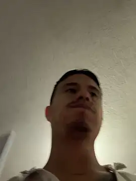 DominickVegas live sex cam