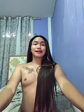 lady_kim_boner live sex cam