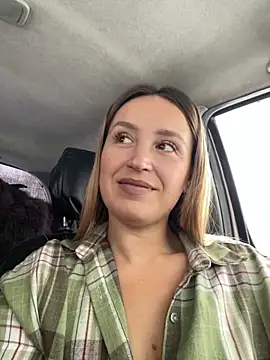 MerlinDave live sex cam