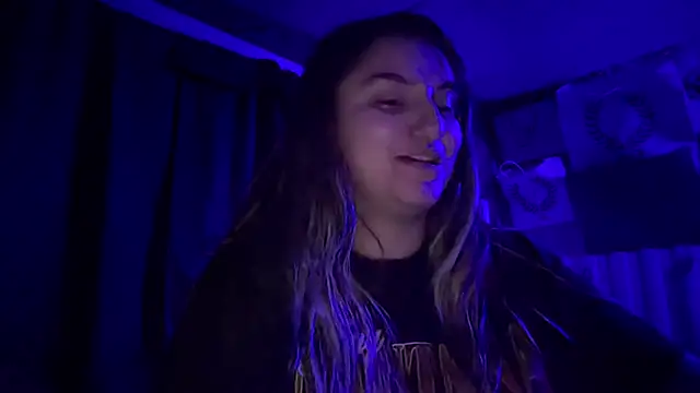 mamifresita live sex cam