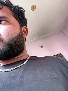 Mommy_Lover_1 live sex cam