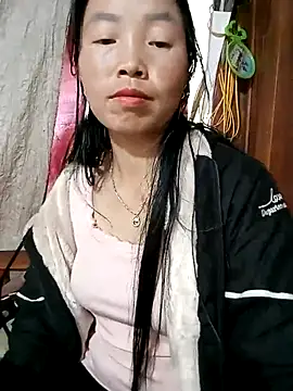 hera-00's cam snapshot