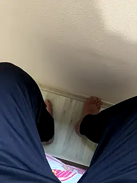 LAZ3R1's cam snapshot