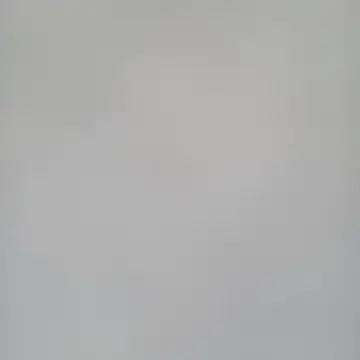 Aragis35's cam snapshot