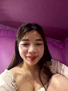 Zlienr023's cam snapshot