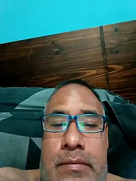 PhillDrake11 live sex cam