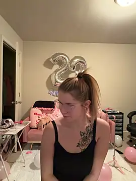 Riley_ray69's cam snapshot