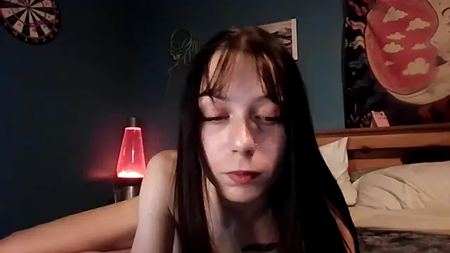 kittenkisses3's cam snapshot