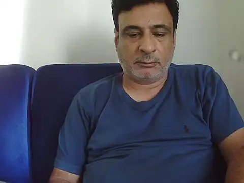 desipapaxxx live sex cam