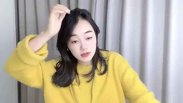 cloud8822's cam snapshot