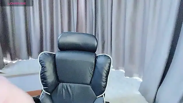 Cicicici-cc's cam snapshot