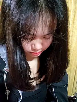 CicumBae's cam snapshot