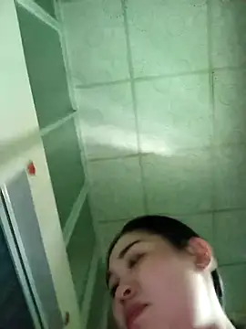 Cherry_pusy99's cam snapshot