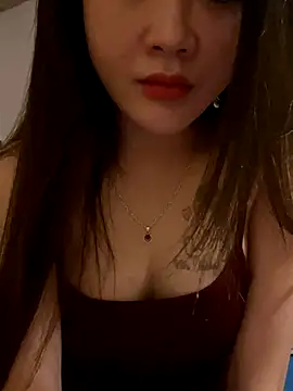 an-sex20's cam snapshot