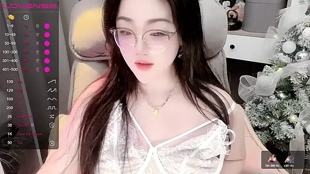 Monica-666888-'s cam snapshot