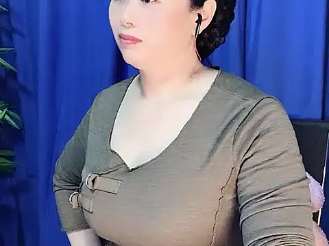 yaoyao22678's cam snapshot