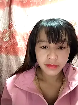 bupbe-baby's cam snapshot