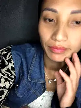 Lin-babyx's cam snapshot