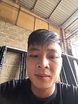 Naughty--asian live sex cam