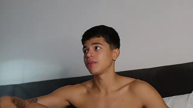 dannys__20 live sex cam