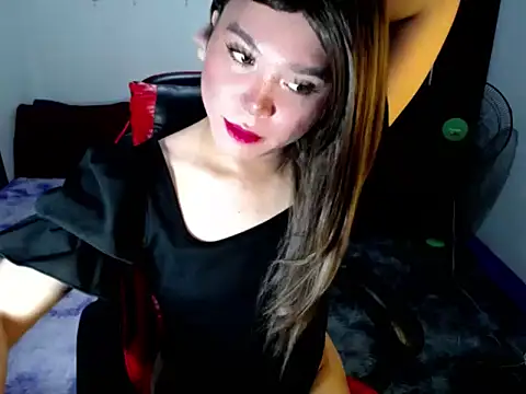 sofiathe1st live sex cam