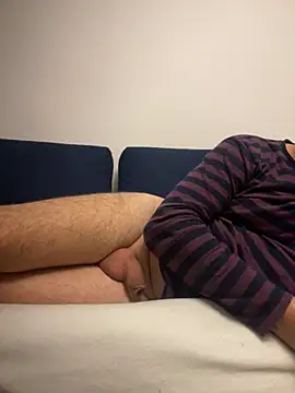 DavidMaros live sex cam