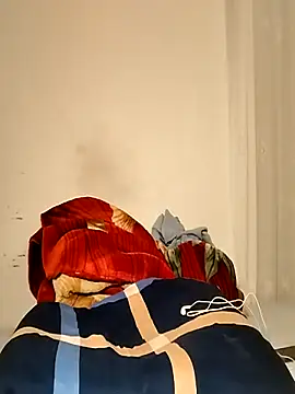 Kwasi-a live sex cam