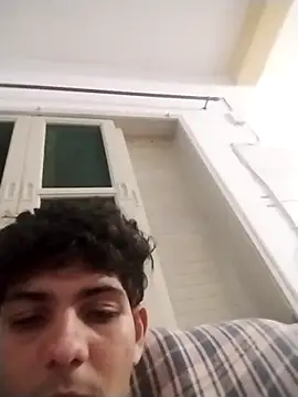 eu_poseison live sex cam