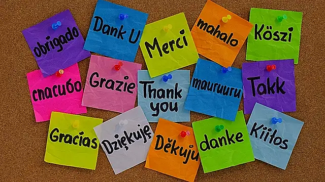 AgathaNoxe live sex cam