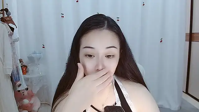 babyxier_ live sex cam