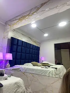 Ary1_'s cam snapshot