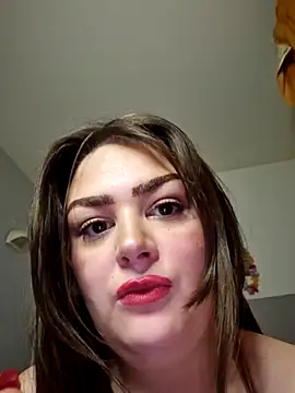 LaGazolina's cam snapshot