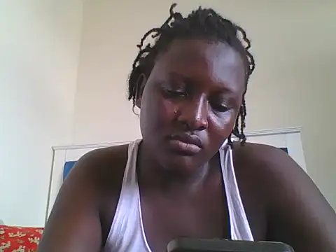 Pinkpusy25's cam snapshot