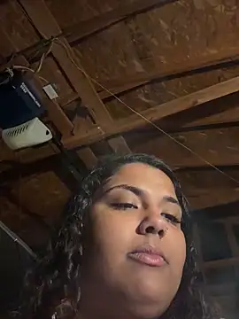 1n0nlythroat's cam snapshot