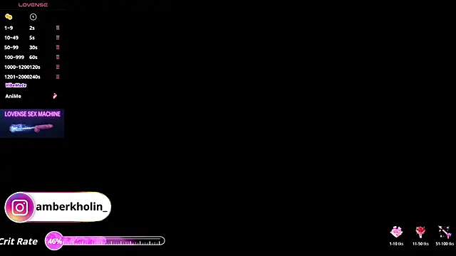 scarlettt_johansson19's cam snapshot