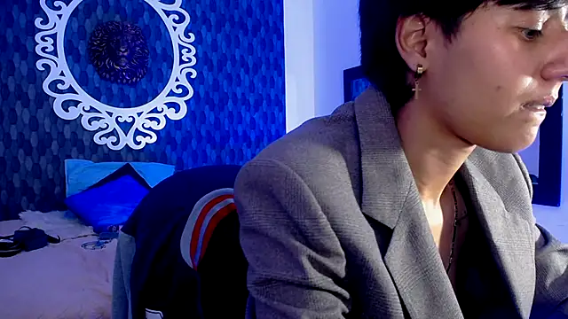 Ghost__Girl_'s cam snapshot