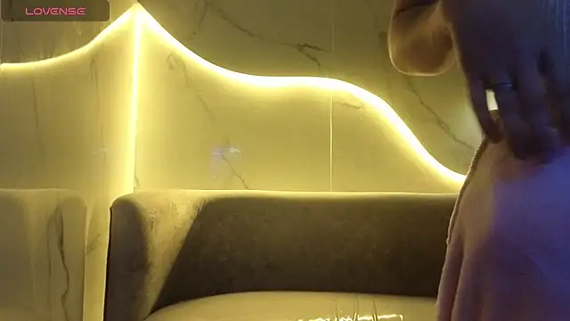 Alana_Tx_'s cam snapshot