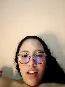 Sweett_Ladie's cam snapshot