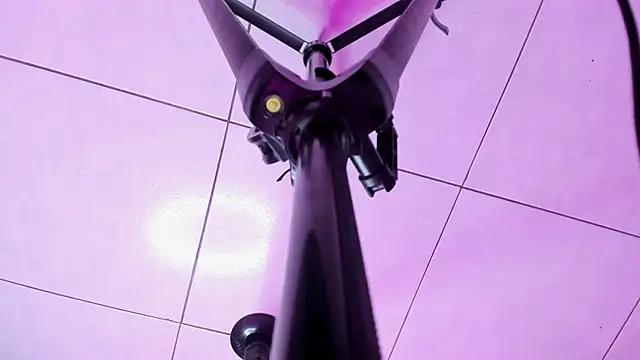 Vickyvalencia's cam snapshot