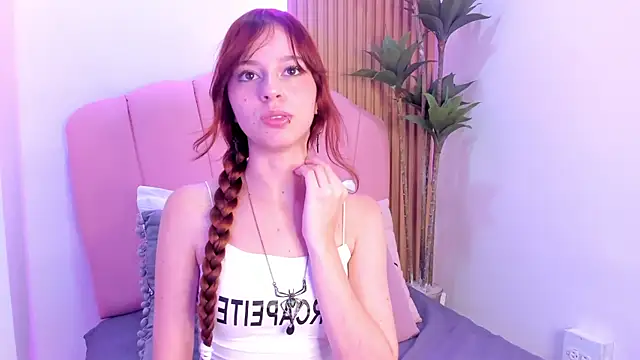 scarlett_smith_3's cam snapshot