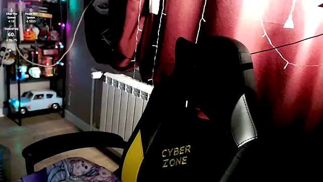 so_cute777's cam snapshot