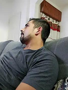 Bradd_32 live sex cam